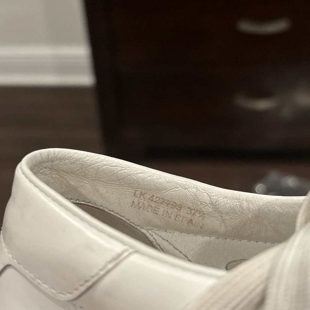 Saint Laurent good used