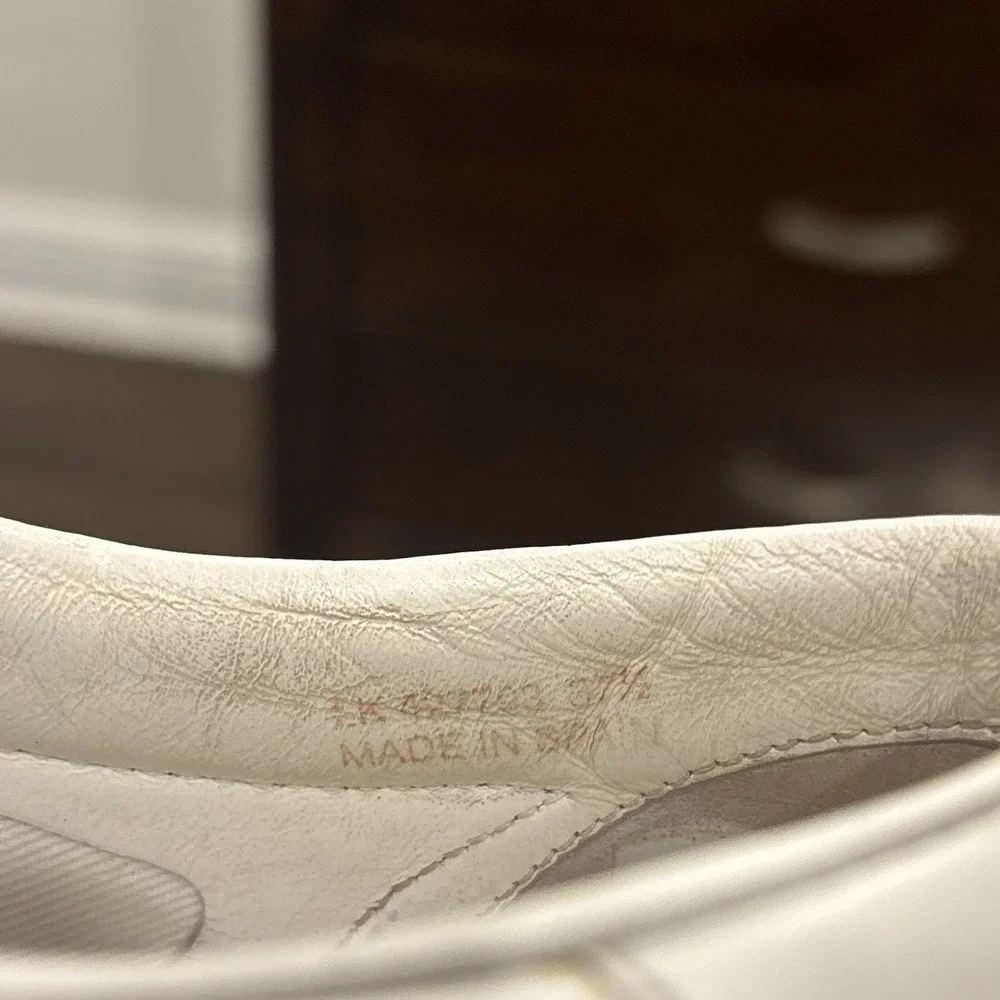 Saint Laurent good used