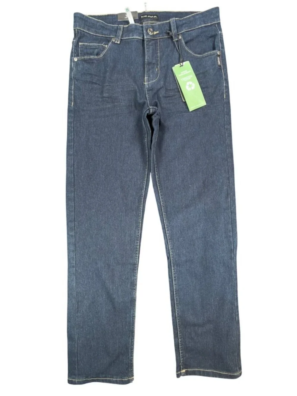 Silver Jeans silver jeans
