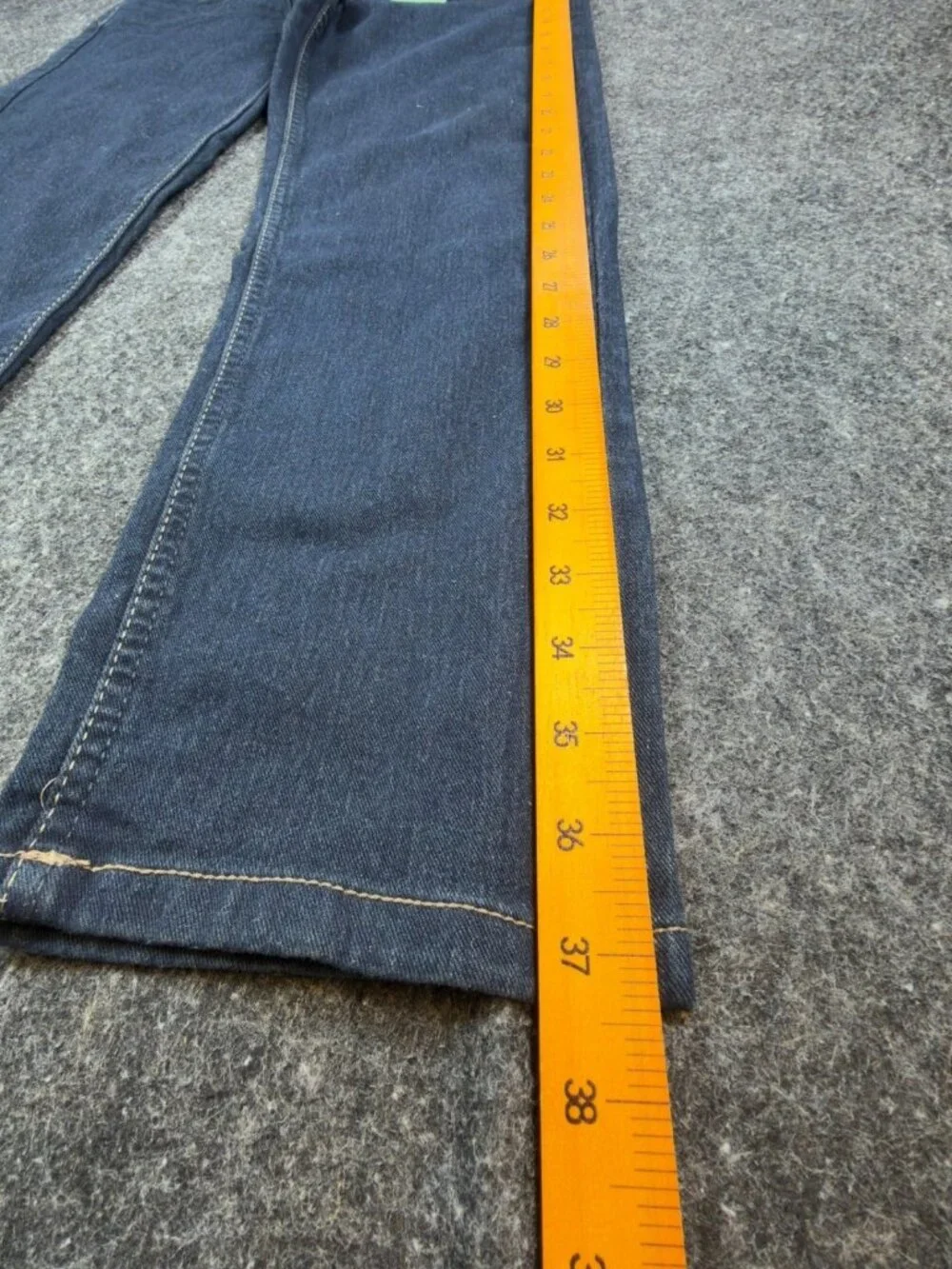 Silver Jeans silver jeans