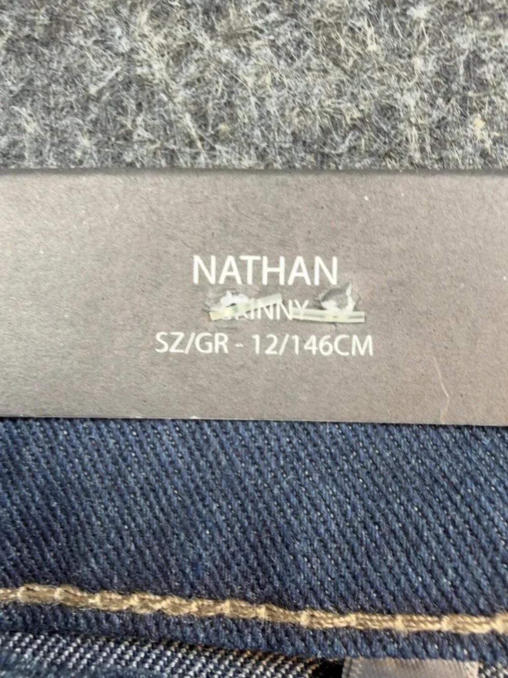Silver Jeans silver jeans