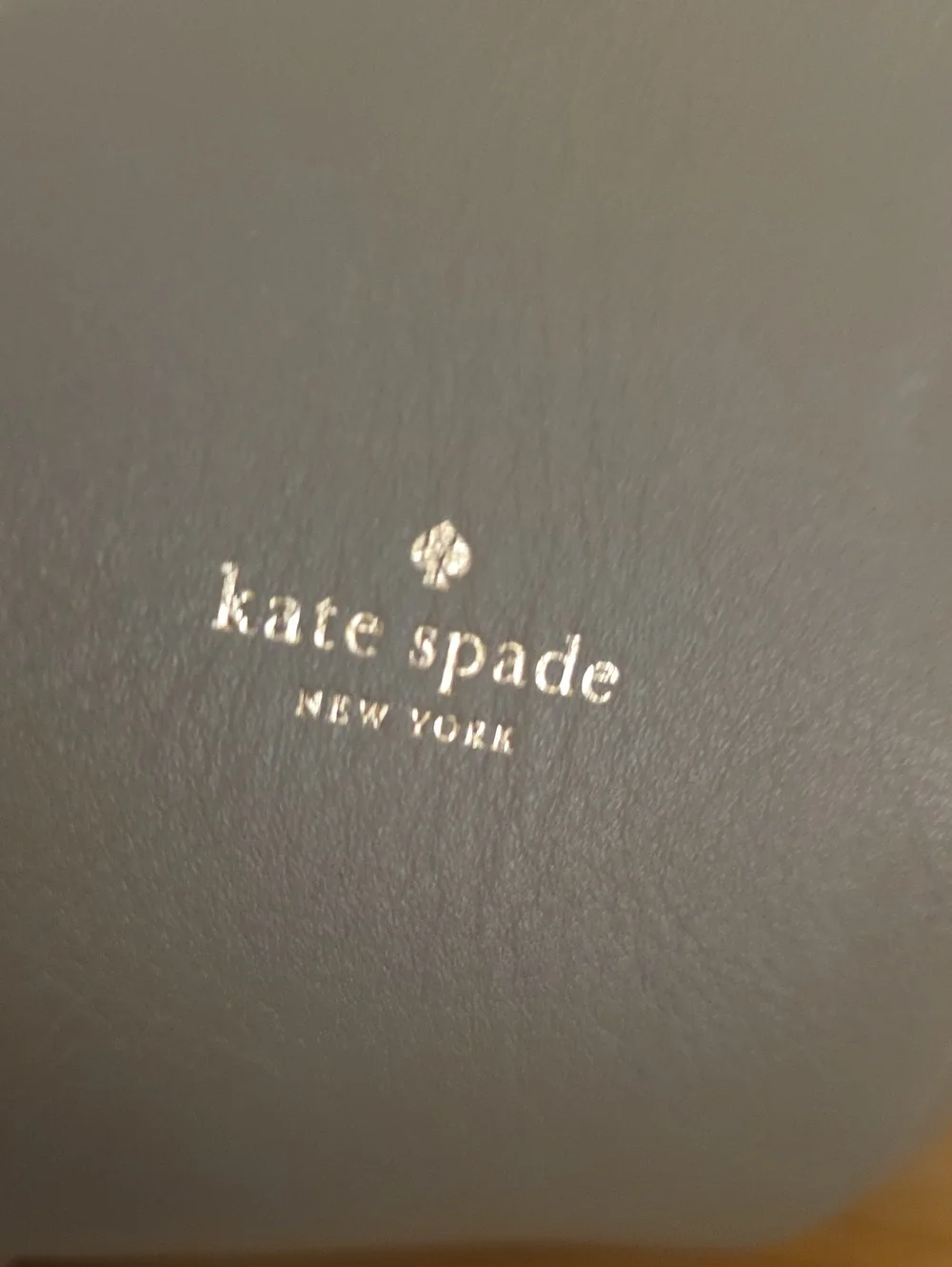 kate spade kate spade