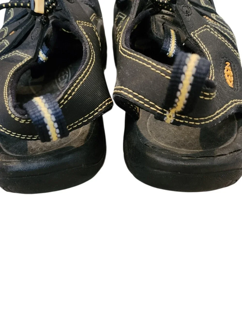Keen kids newport