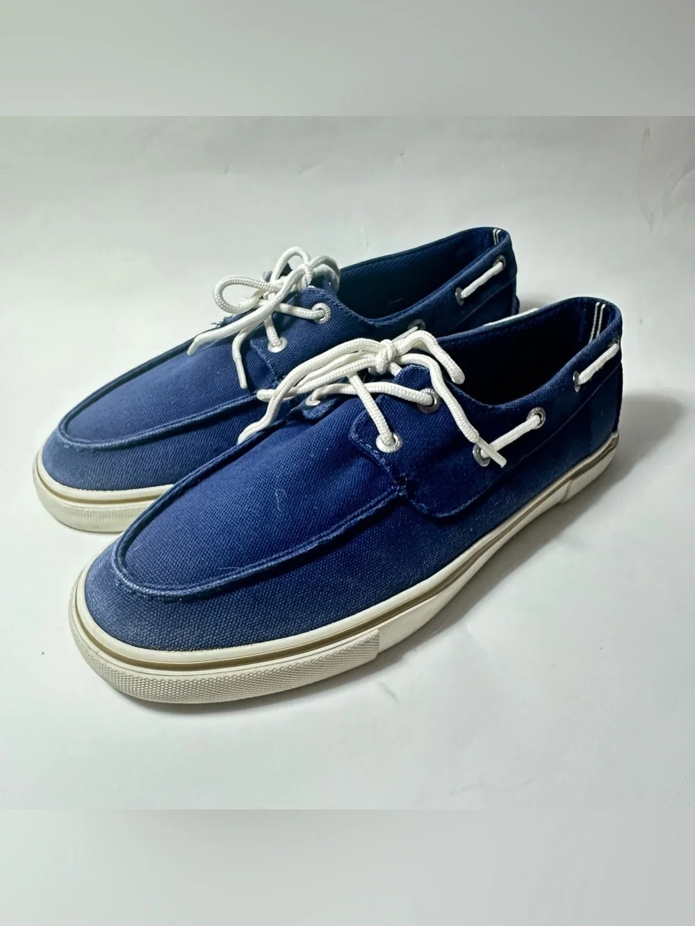 N/A nautica galley
