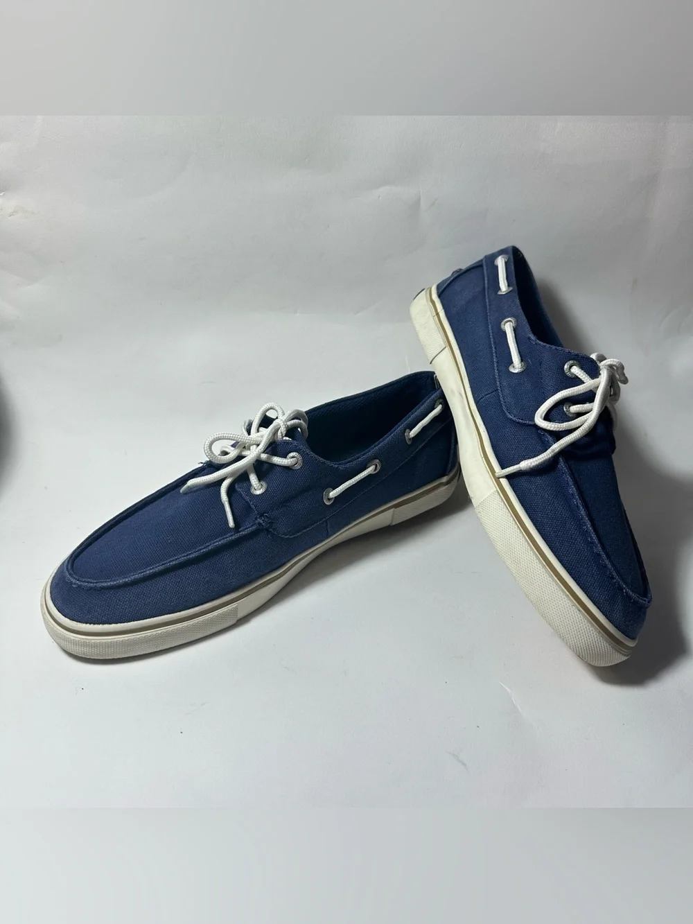 N/A nautica galley