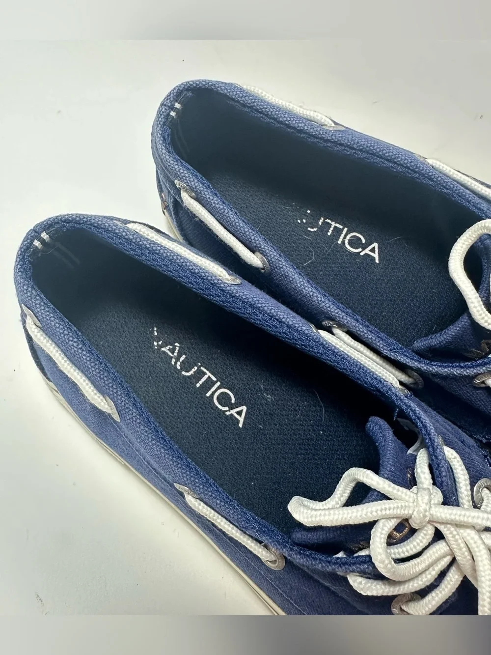N/A nautica galley