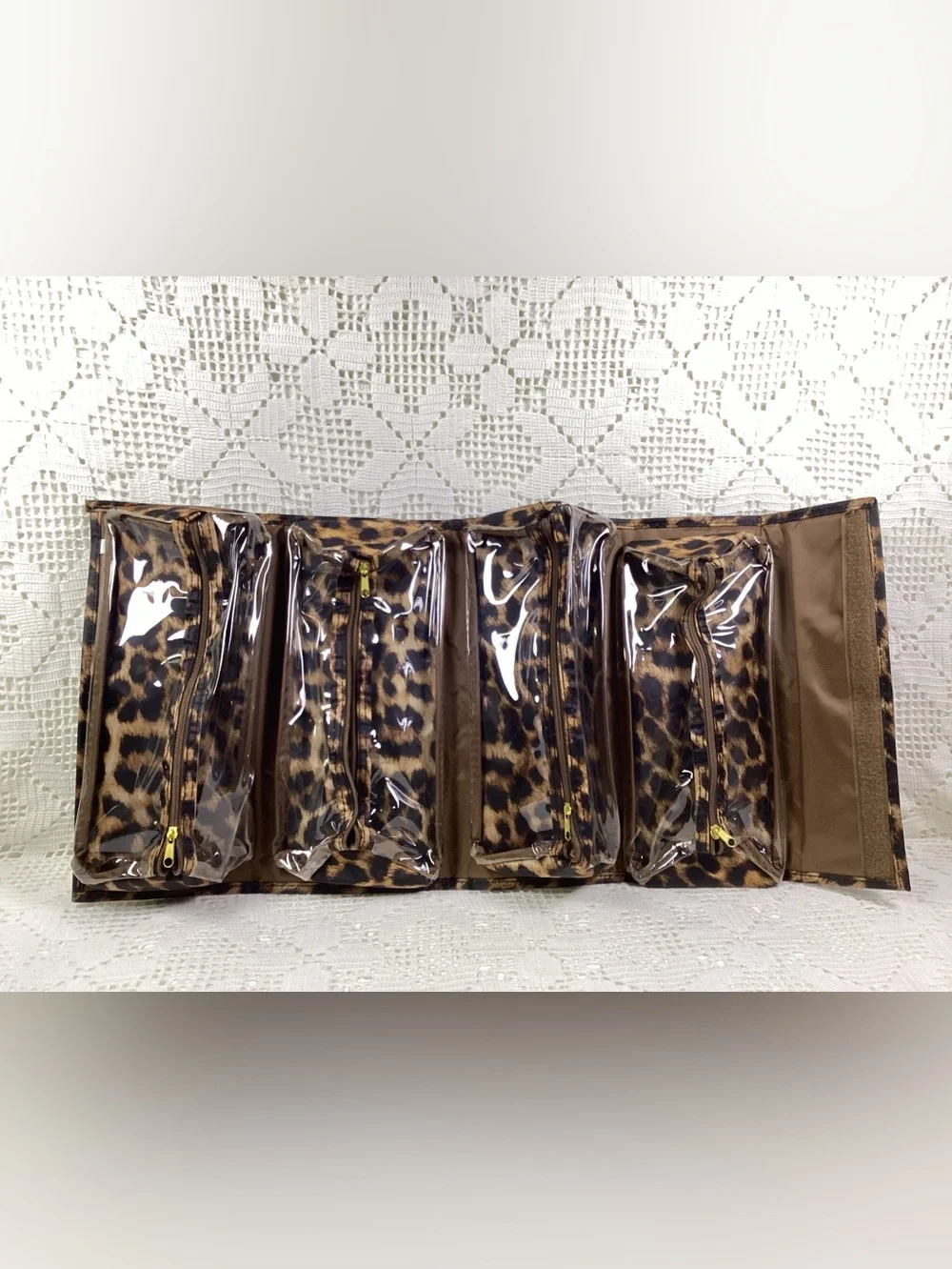 Joy Mangano three piece