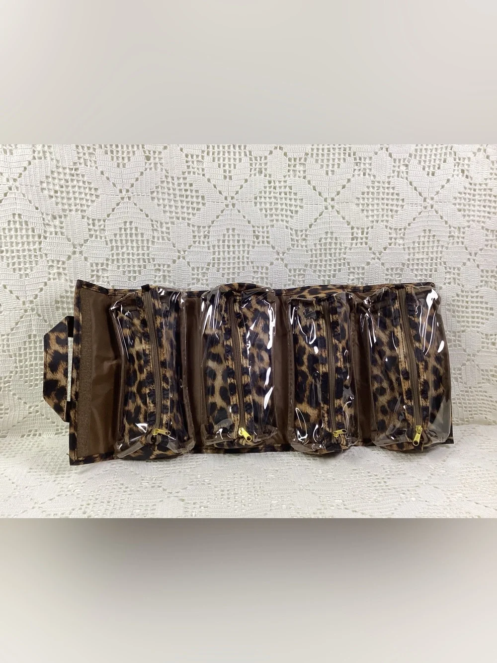 Joy Mangano three piece