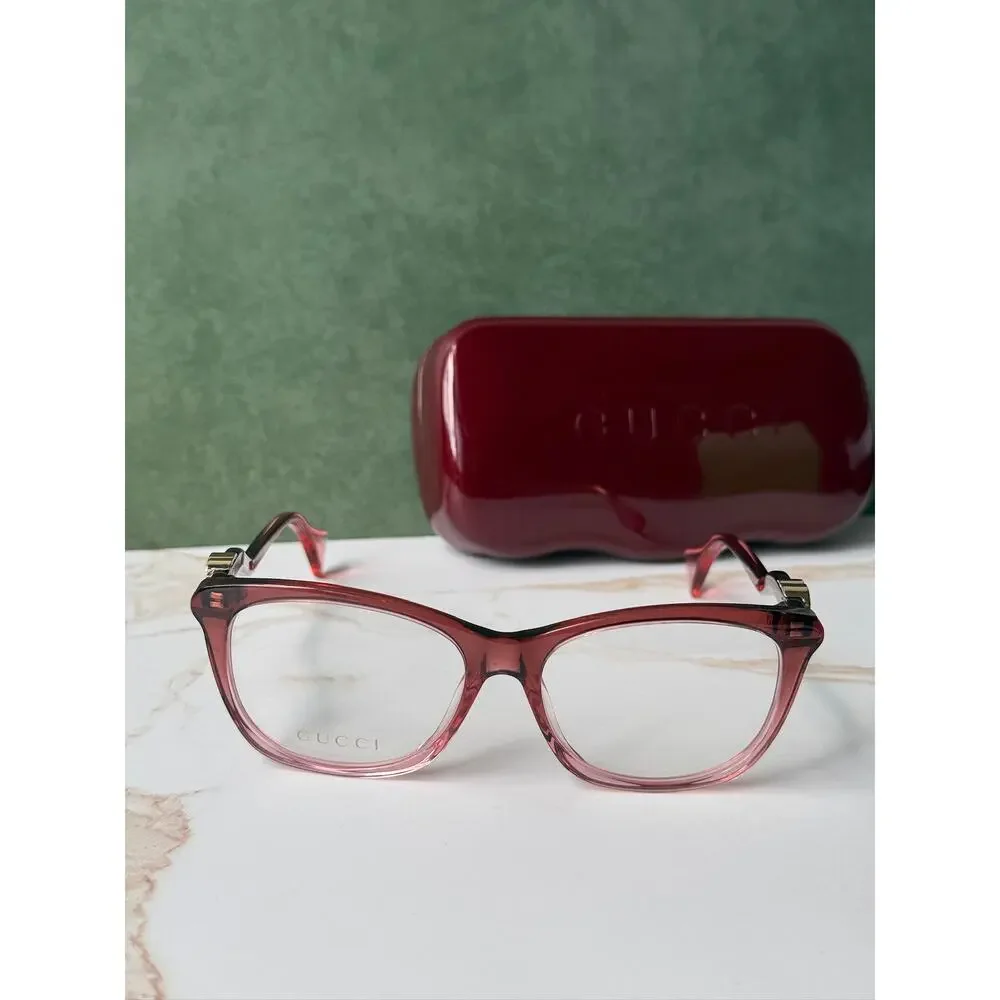 Gucci brand new