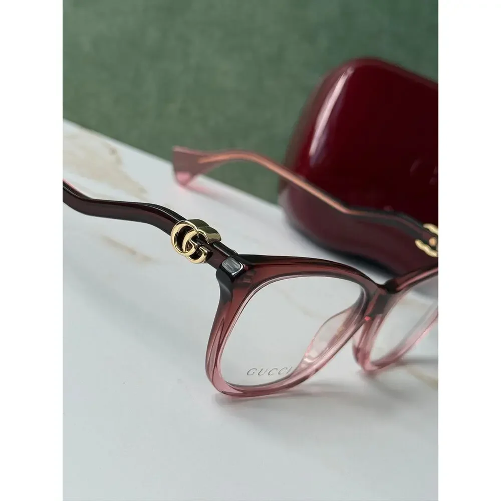 Gucci brand new