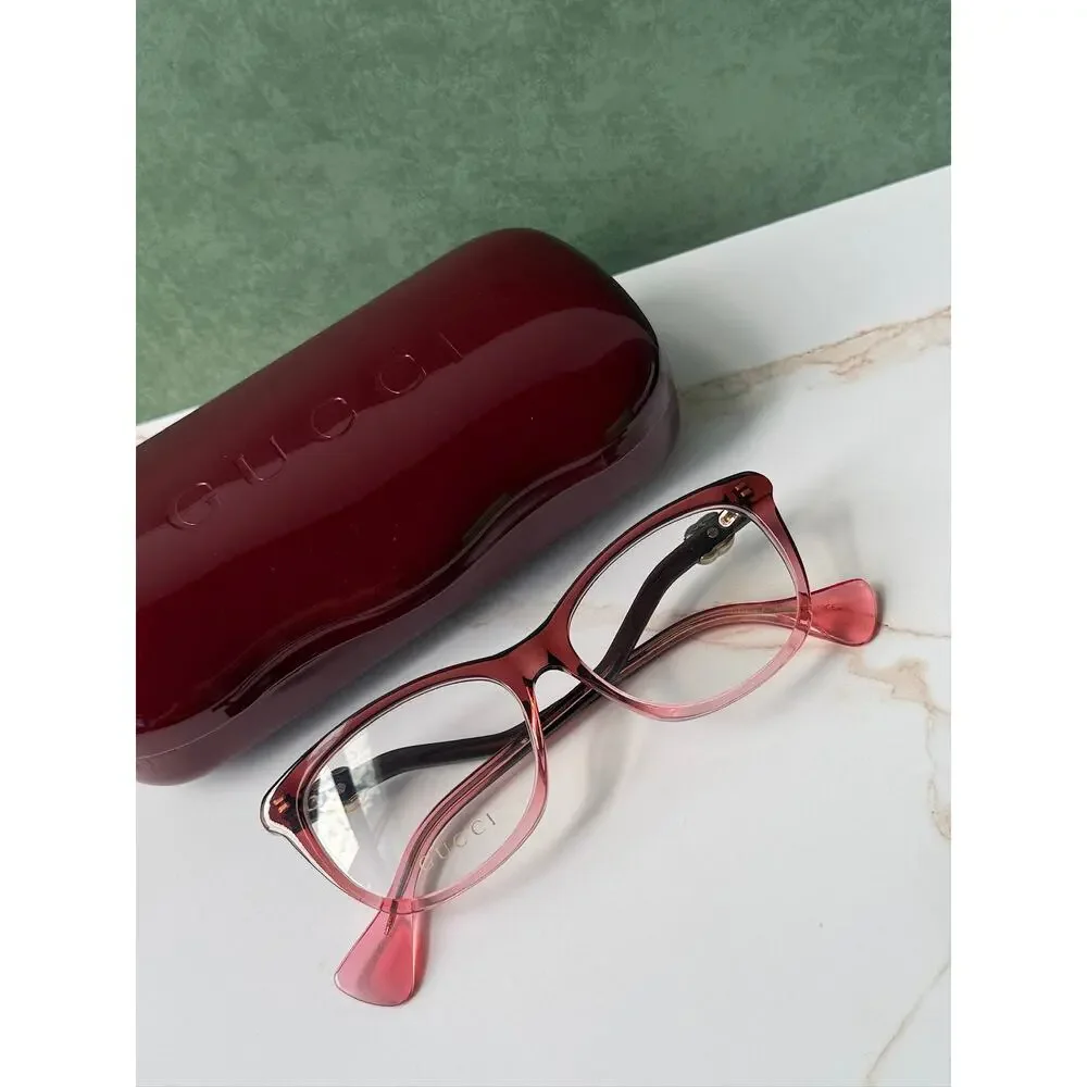Gucci brand new