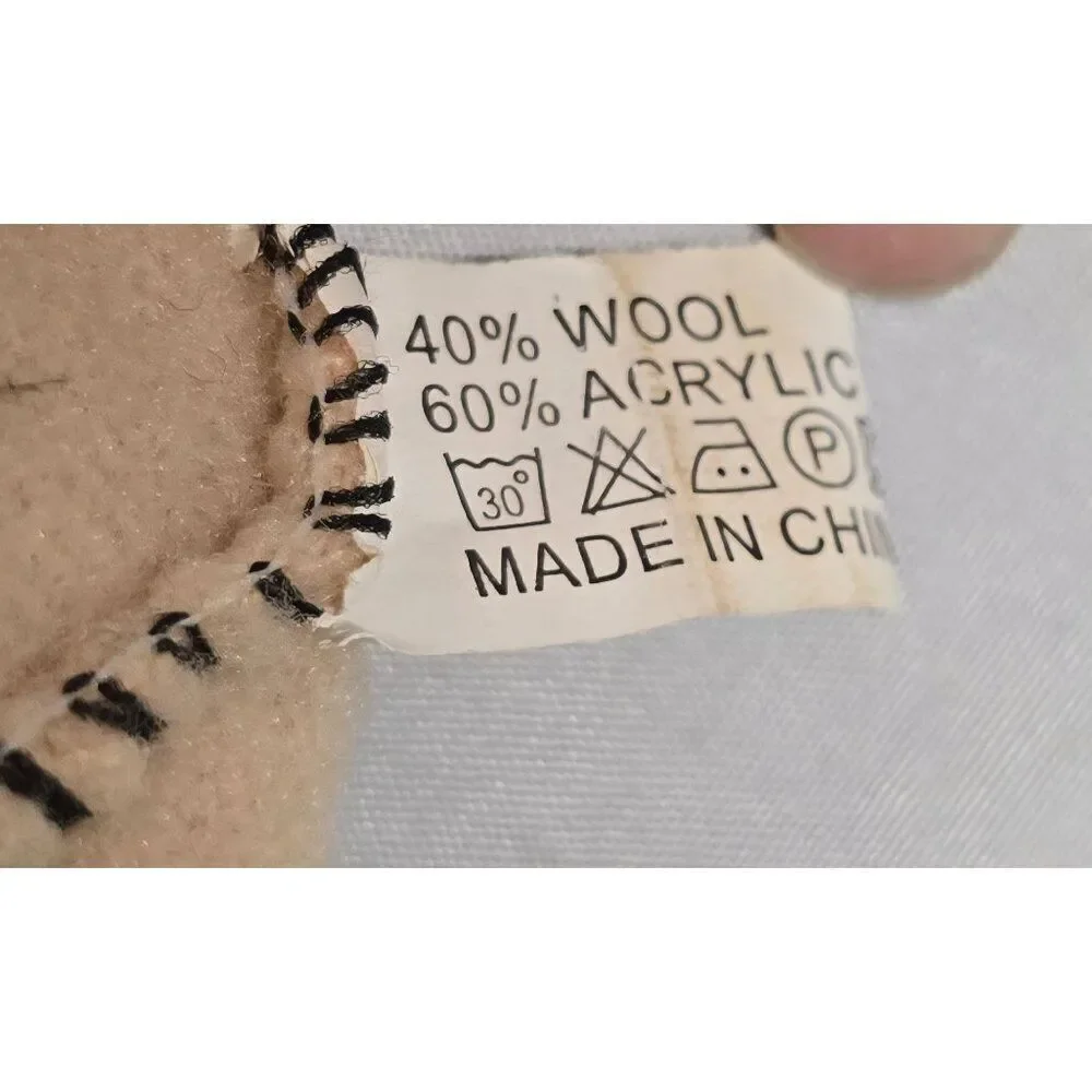 N/A this hat