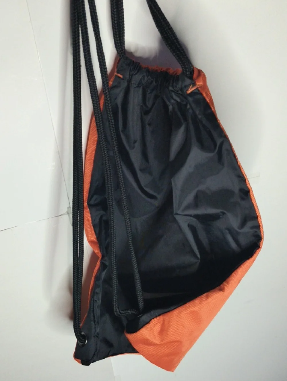 Nike lightweight drawstring