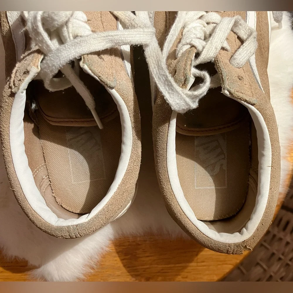 N/A see photos