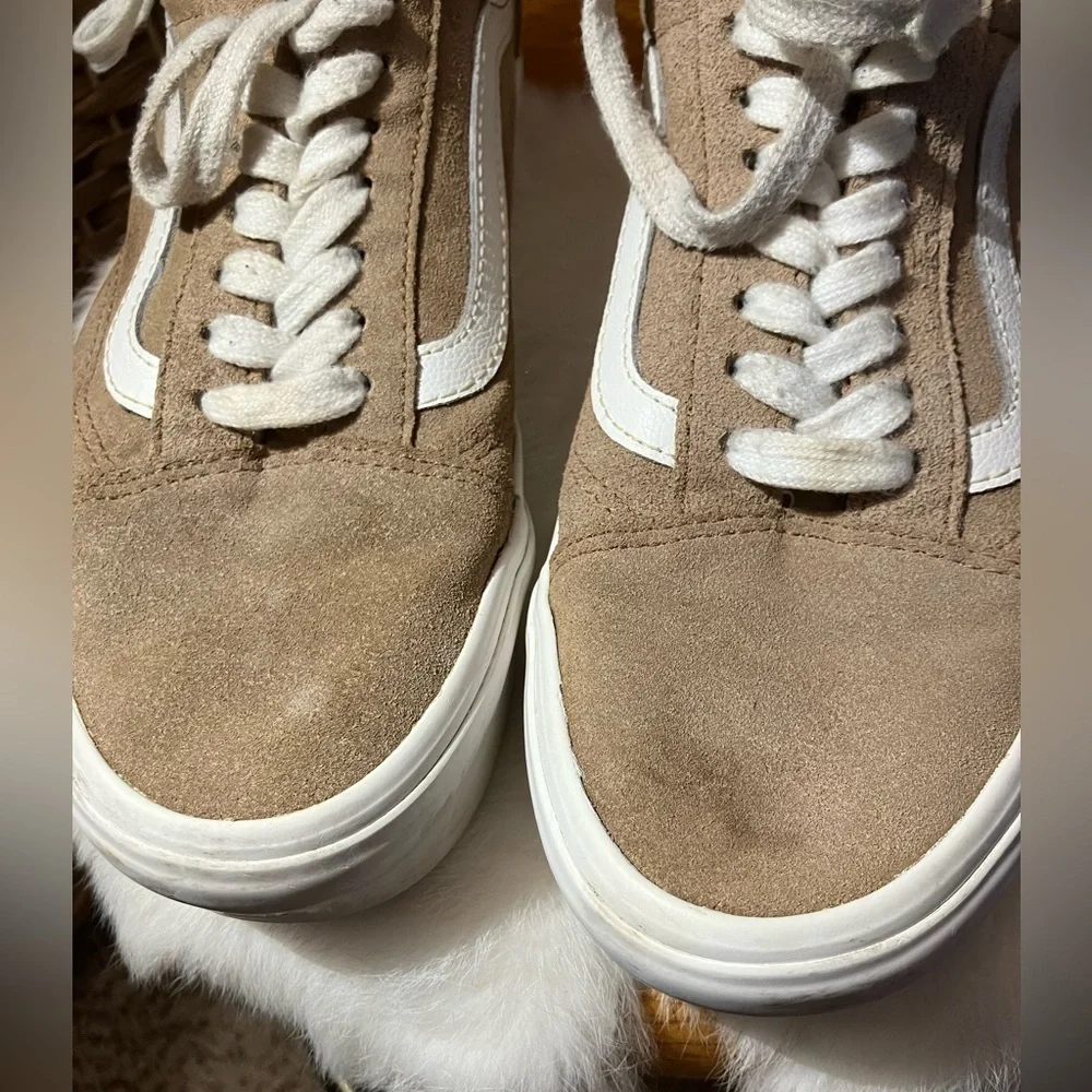 N/A see photos
