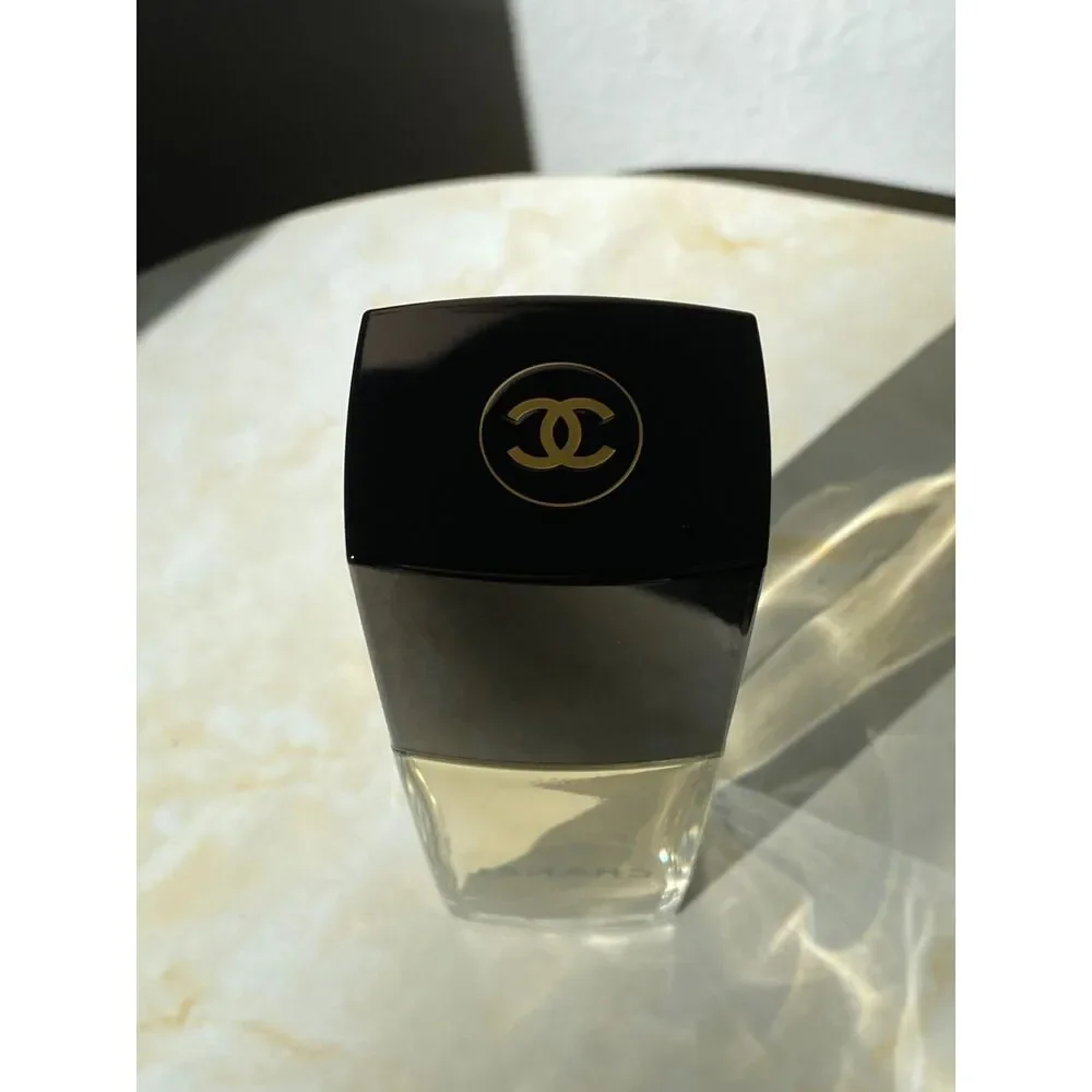 CHANEL sealed brand