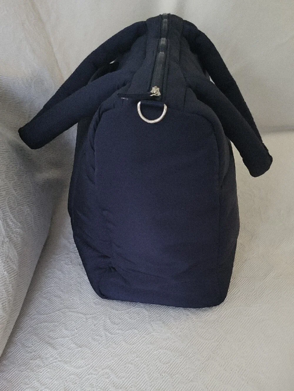 Wilo The Label wilo navy