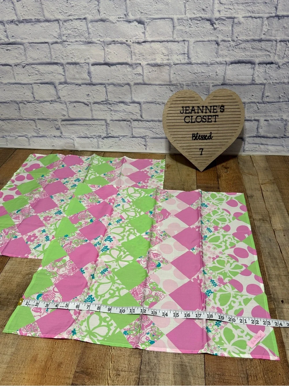 Lilly Pulitzer lilly pulitzer