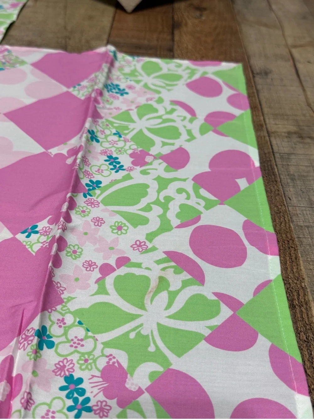 Lilly Pulitzer lilly pulitzer