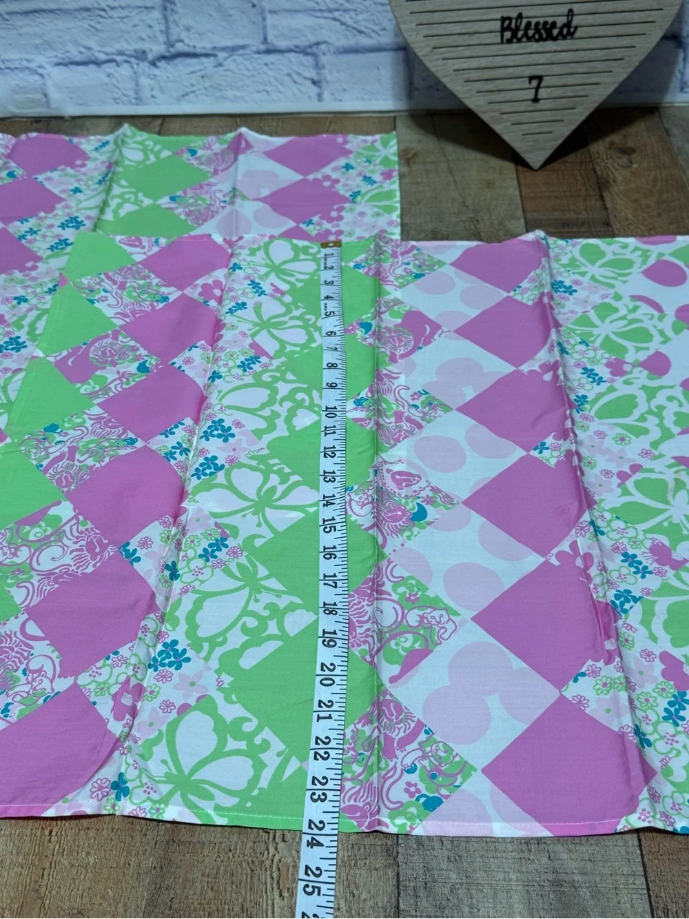 Lilly Pulitzer lilly pulitzer