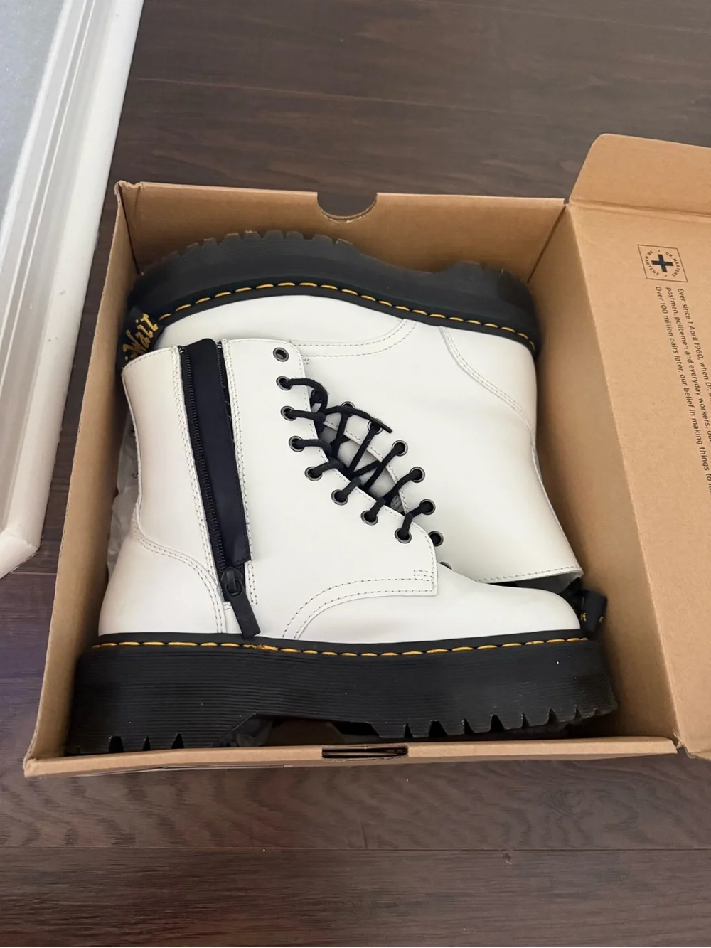 Dr. Martens dr martens