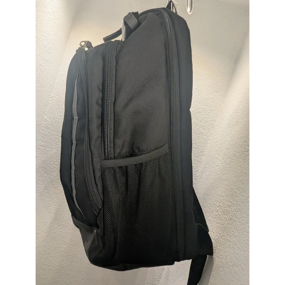 OGIO backpack designed