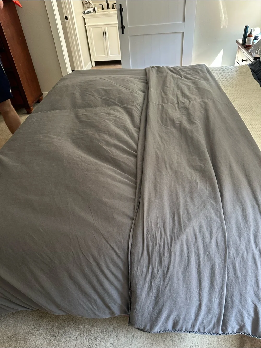Big Blanket Co big blanket