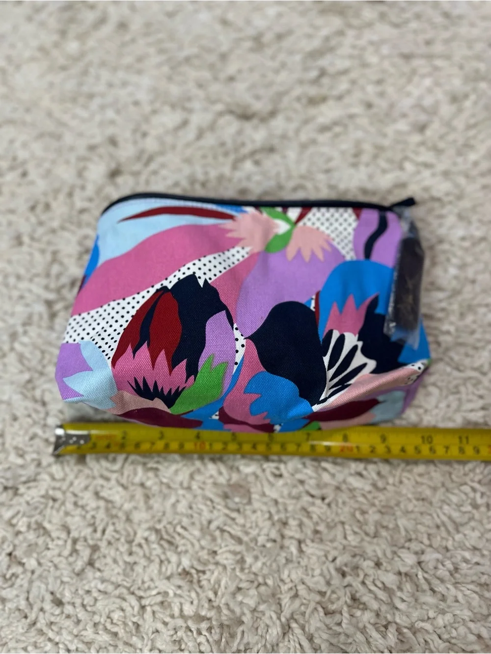 N/A design fabric