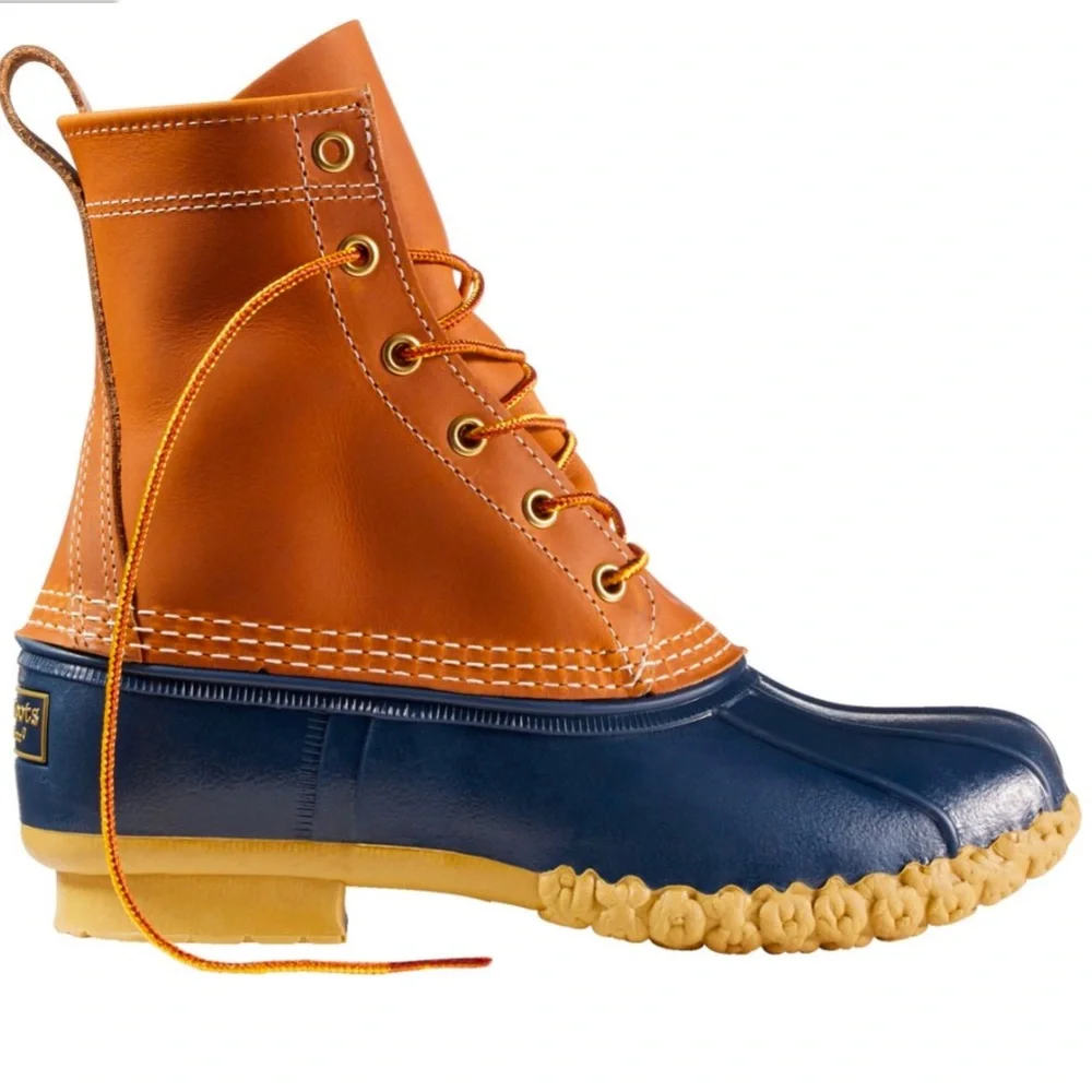 L.L. Bean bean™ bean