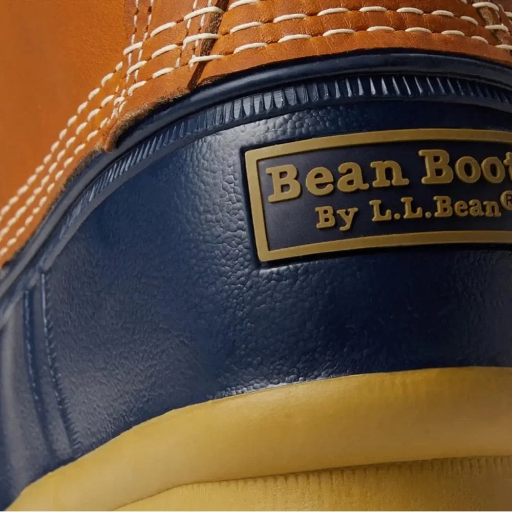 L.L. Bean bean™ bean