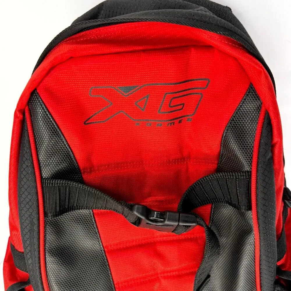 OGIO buying message