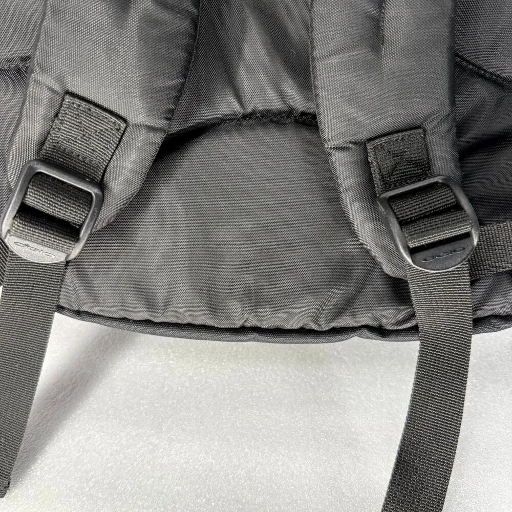 OGIO any barely school