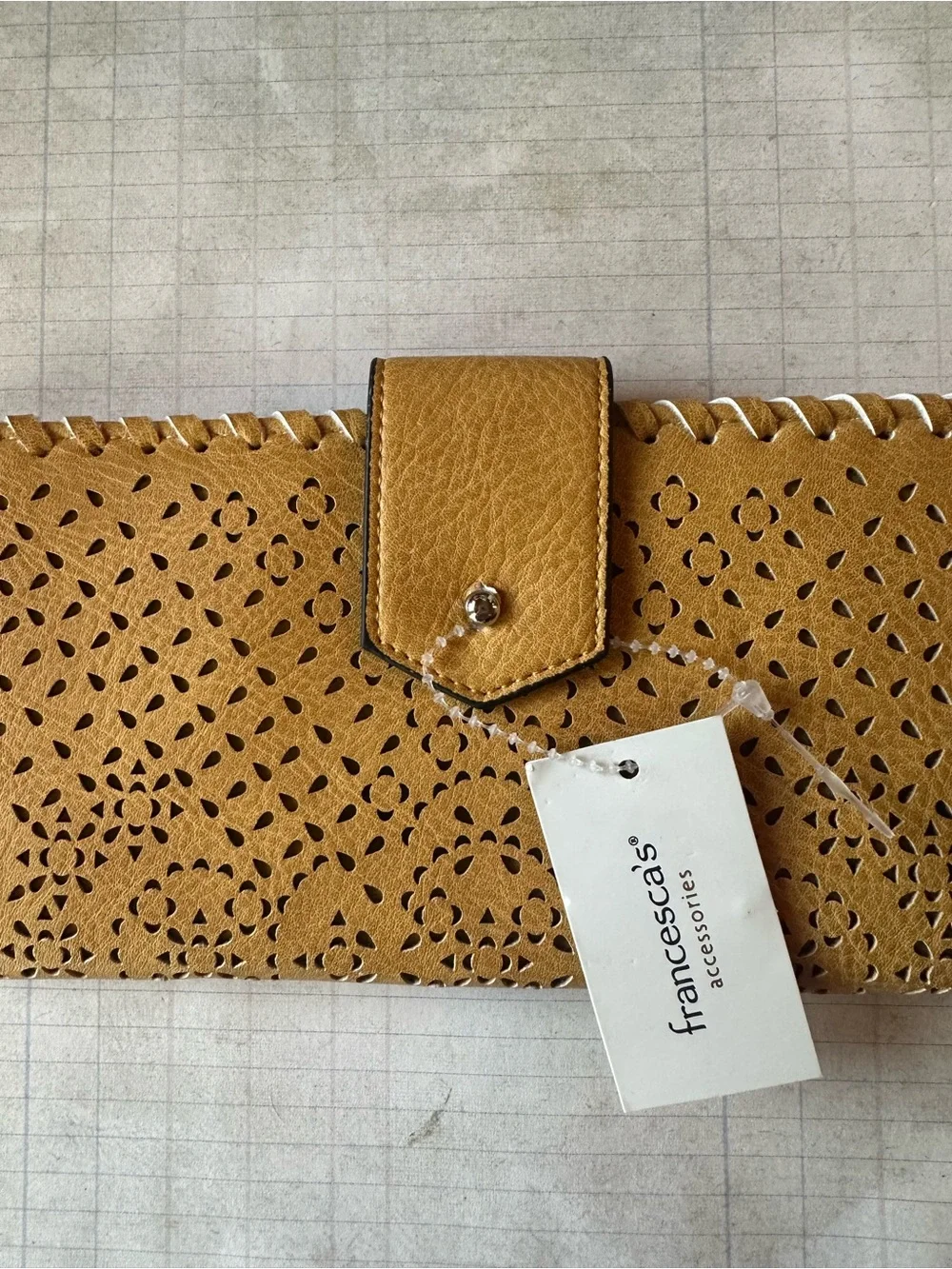 Francescas Collections francesca collections