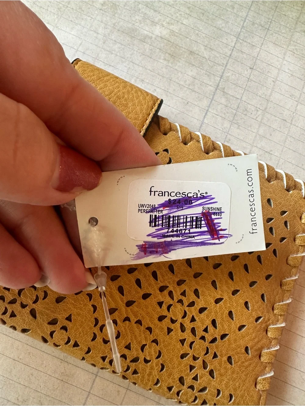 Francescas Collections francesca collections