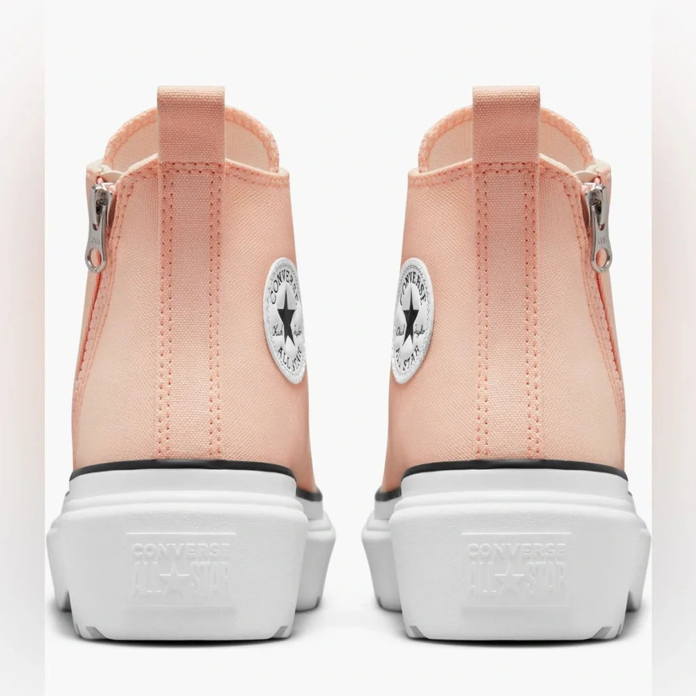 Converse details product