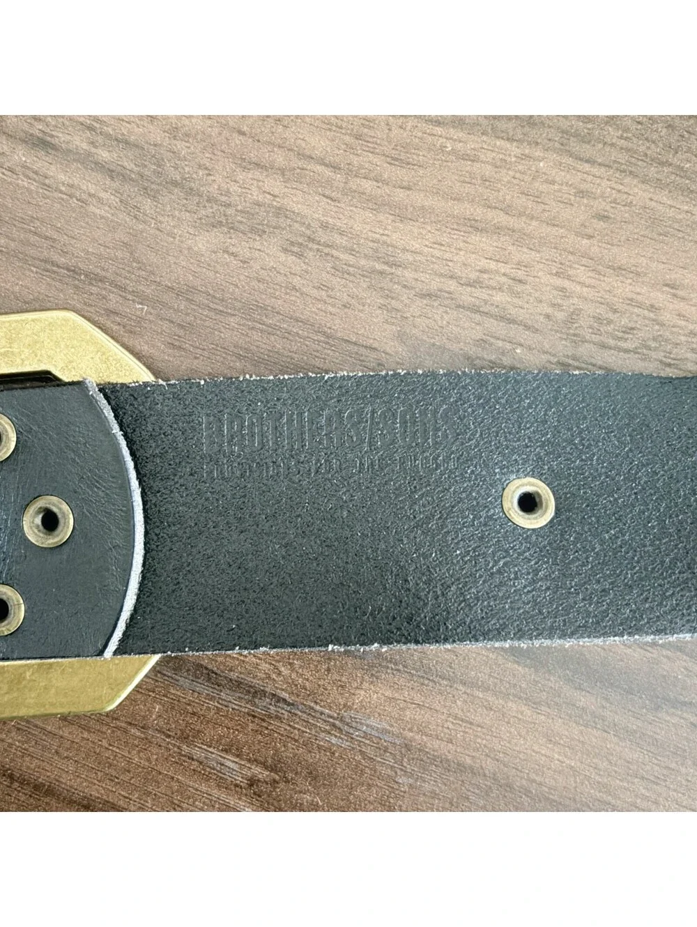 N/A 100% genuine