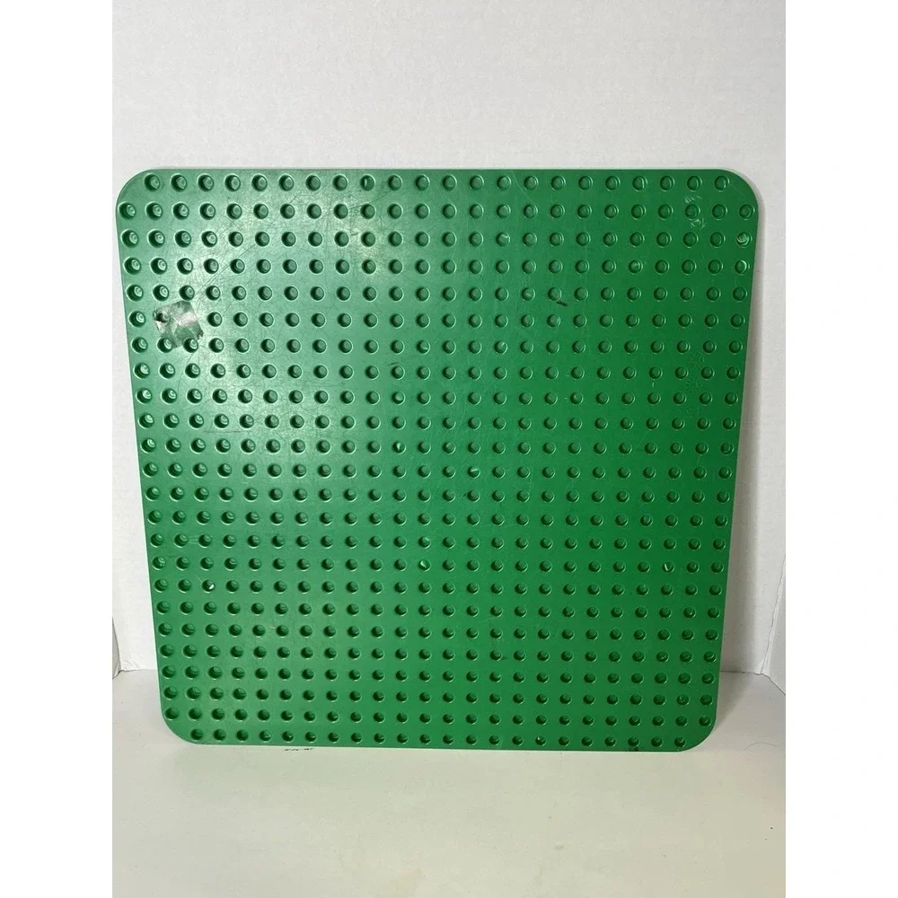 Lego duplo large