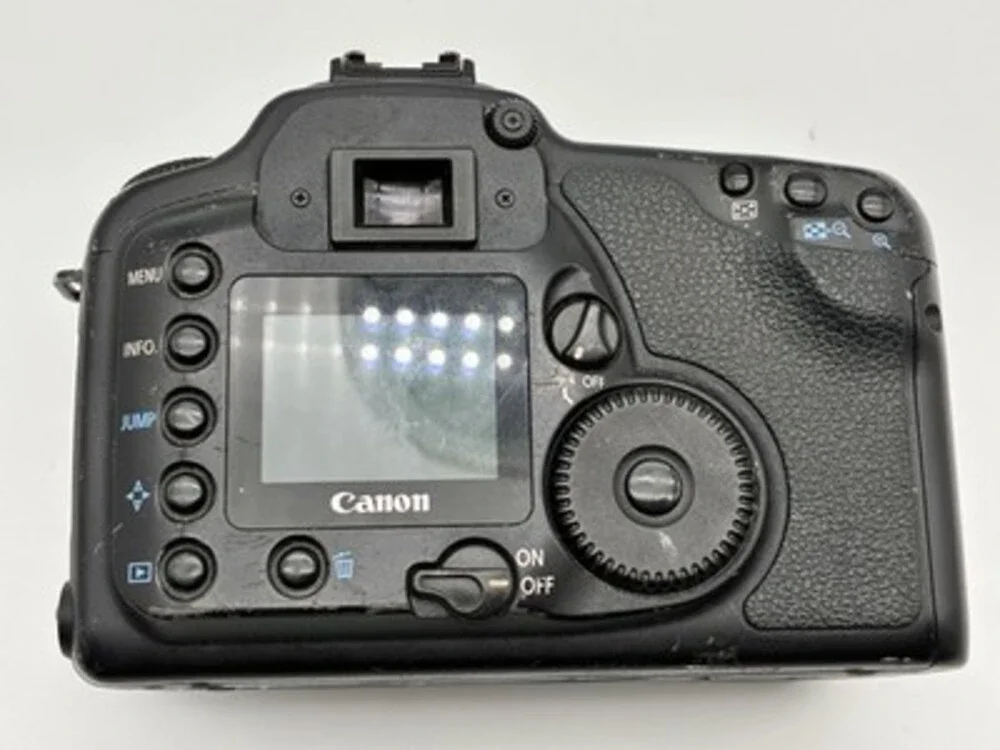 N/A item description