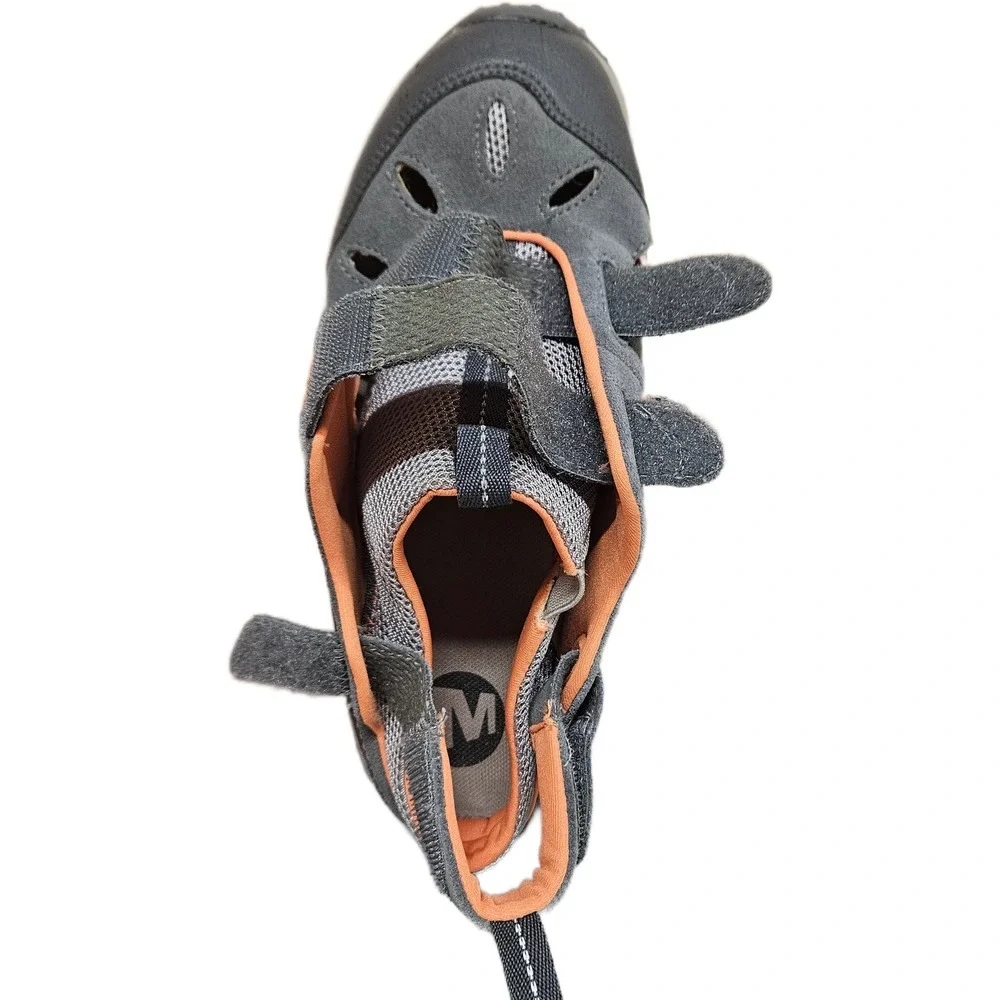 Merrell *pre owned
