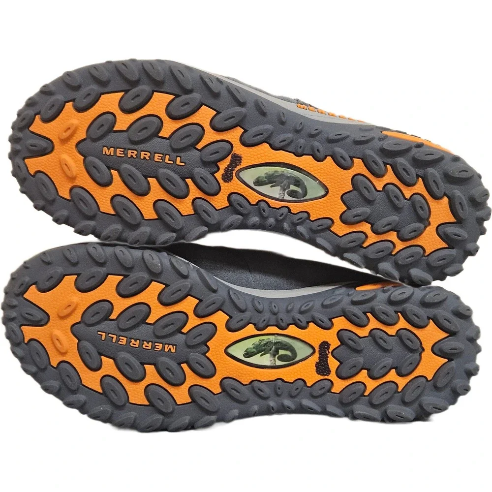 Merrell *pre owned