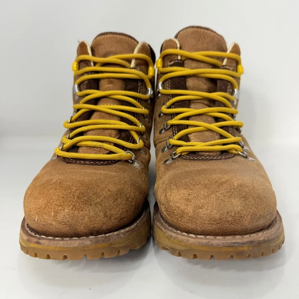 Merrell origins wilderness