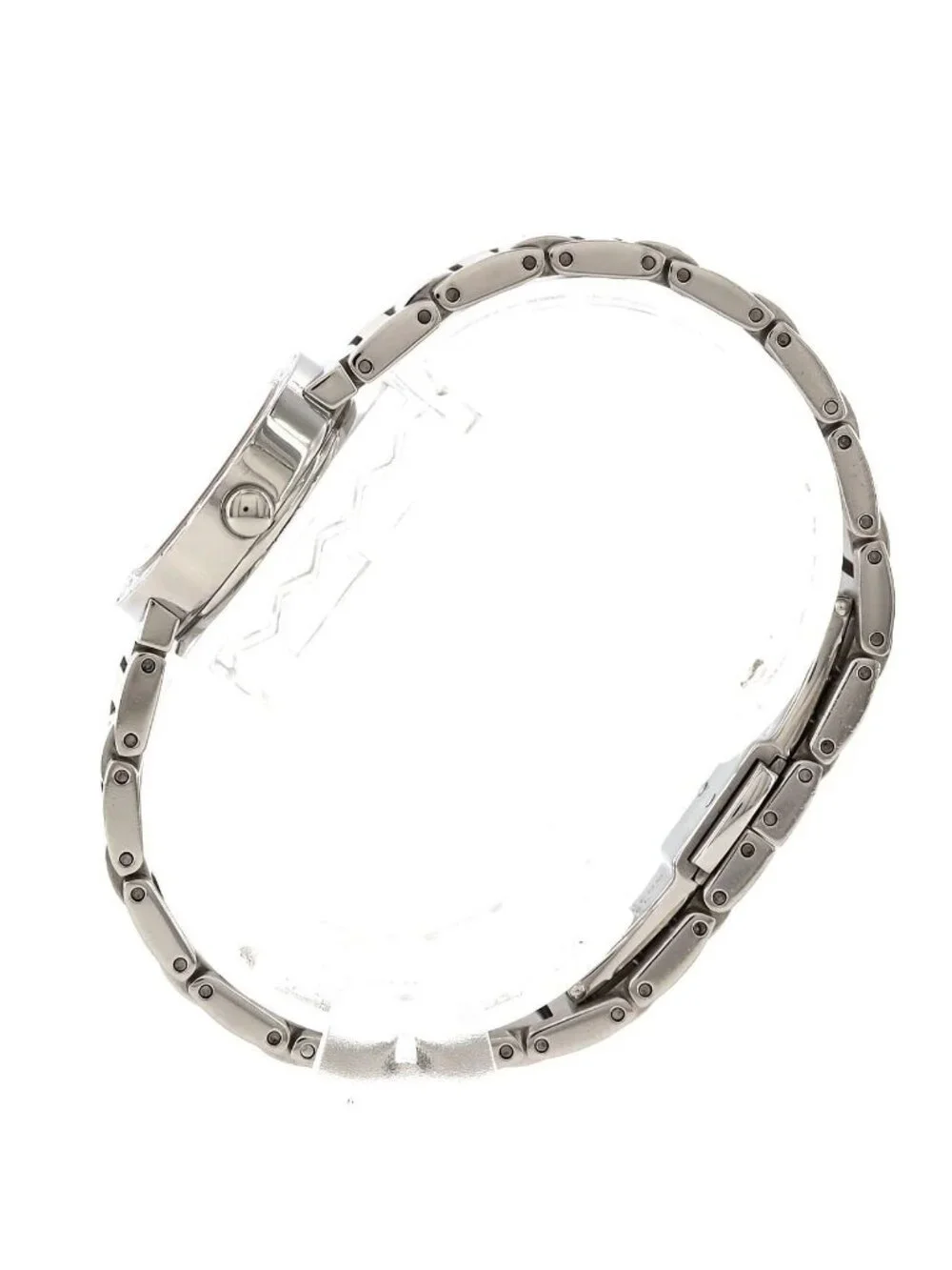 BVLGARI 23 battery