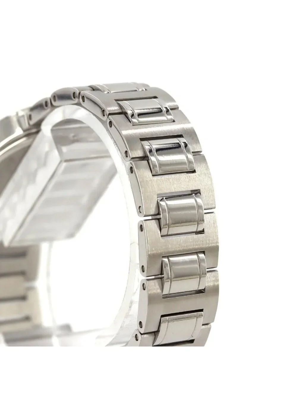 BVLGARI items no