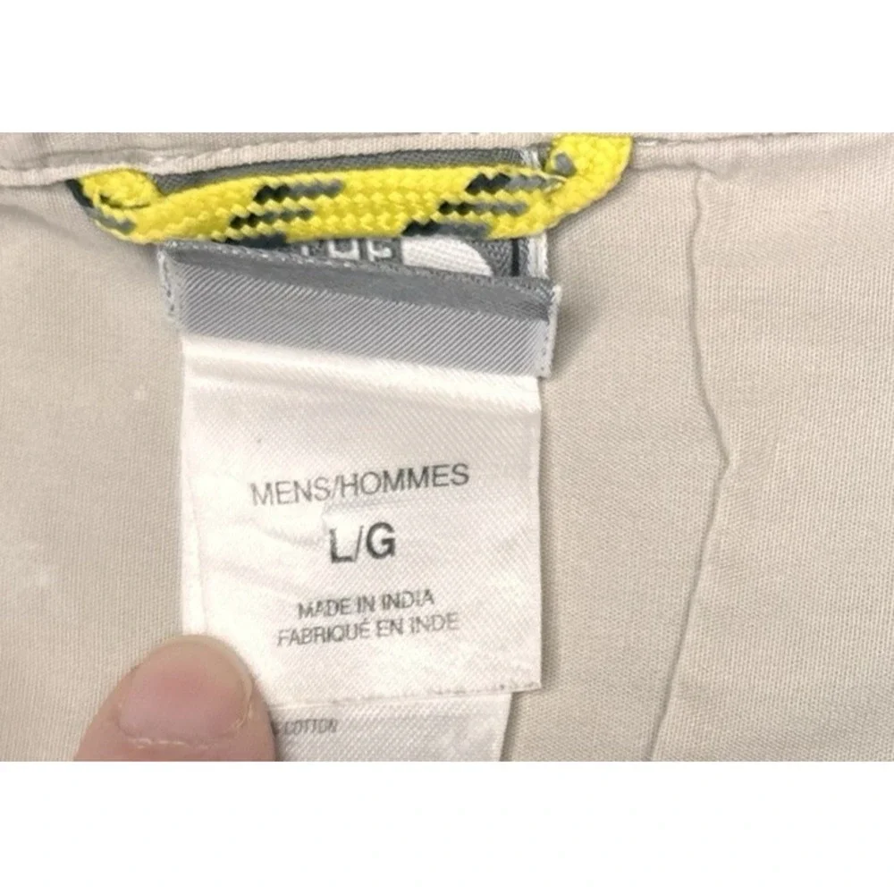 The North Face excellent used