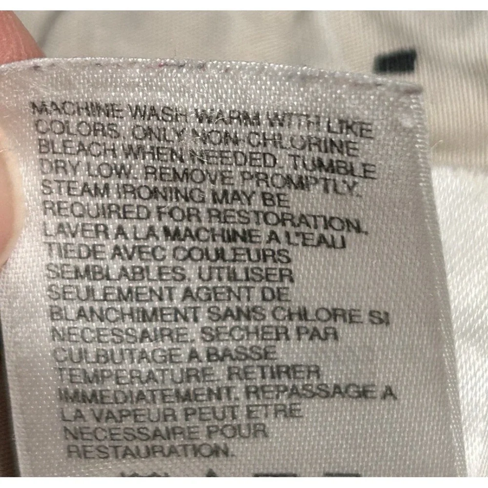 The North Face excellent used