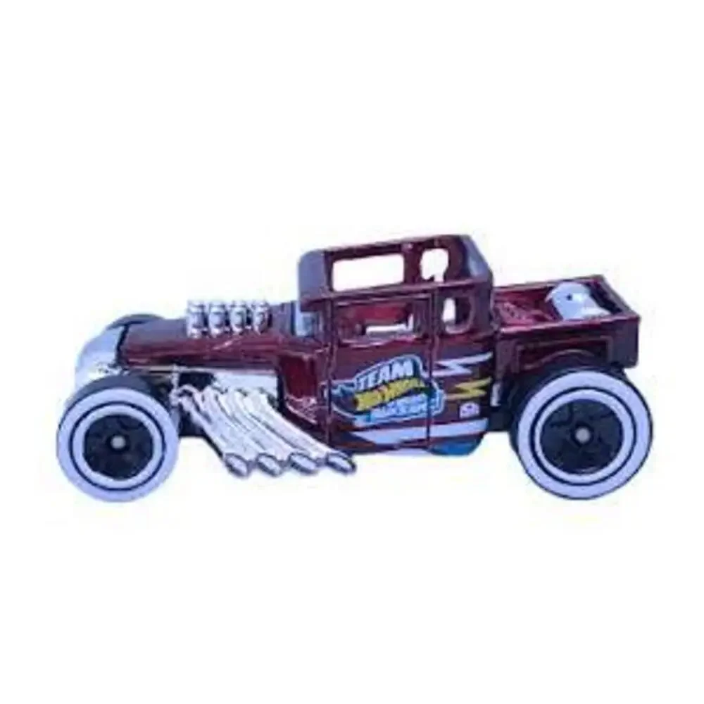 Mattel 2023 hot