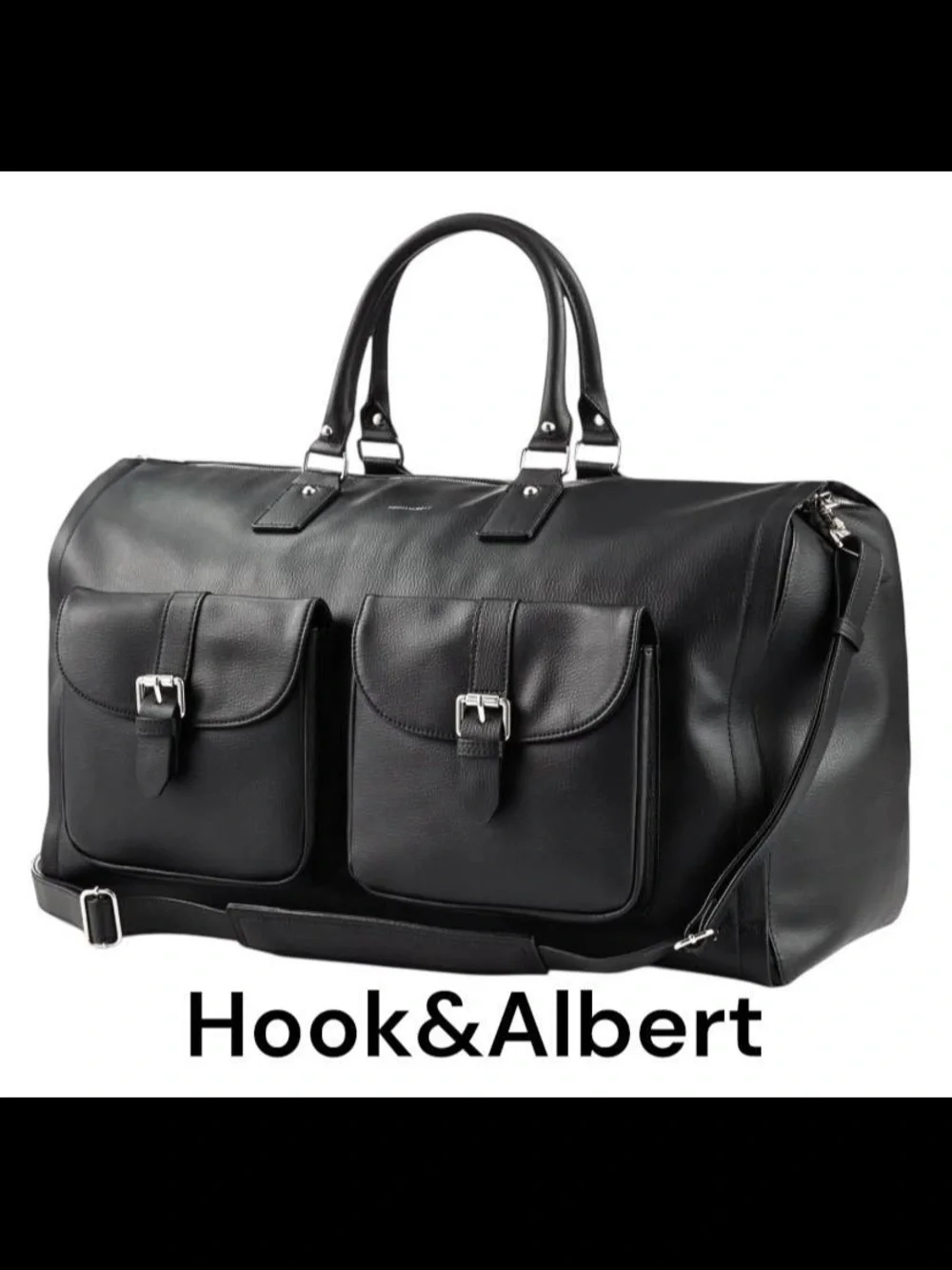 N/A pebbled calfskin