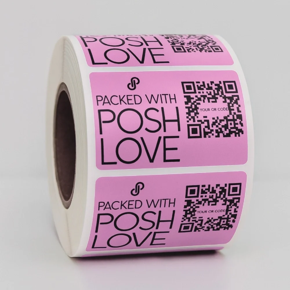 Stickeraft i’ll automatically
