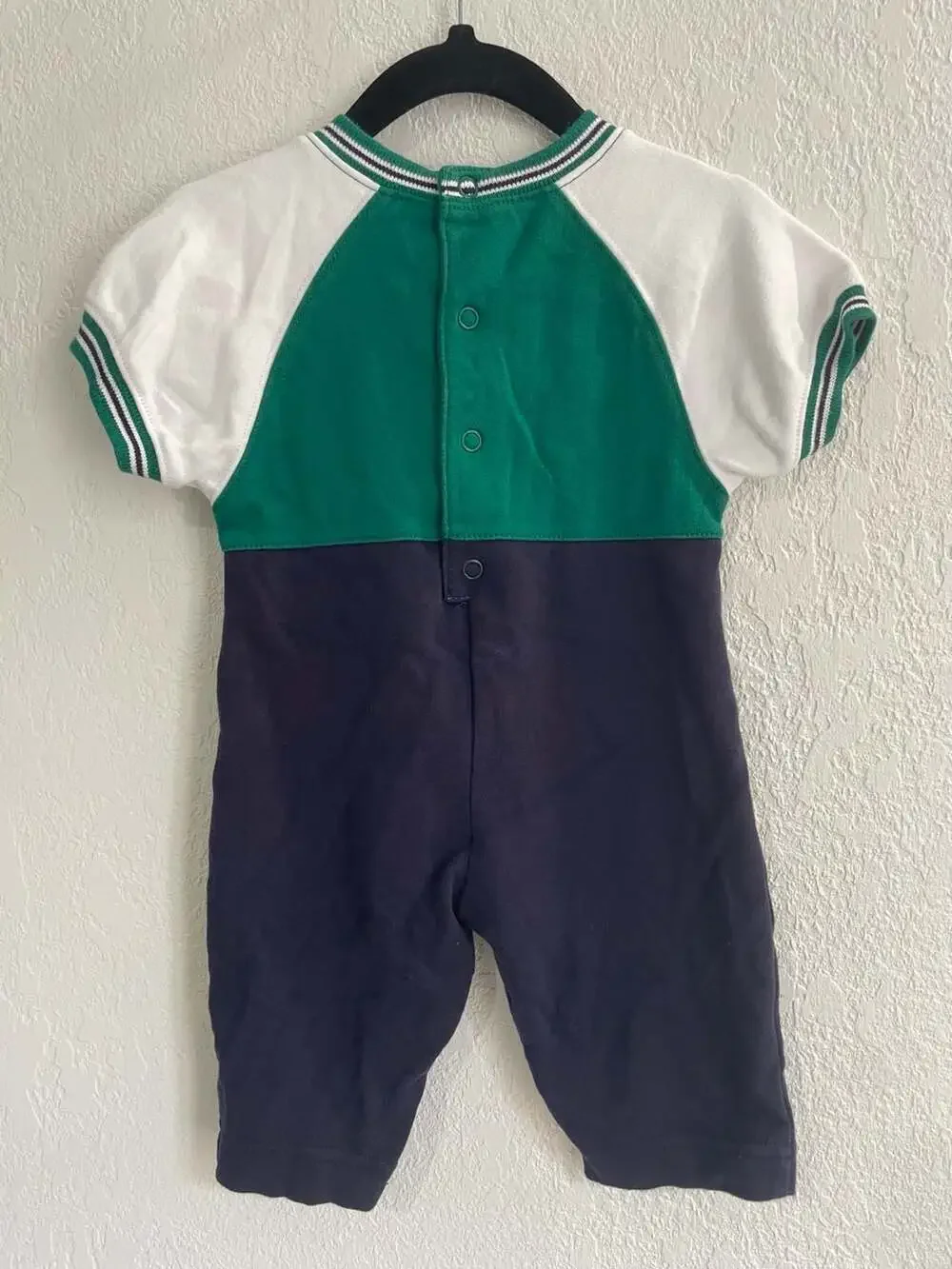 Gymboree vintage y2k