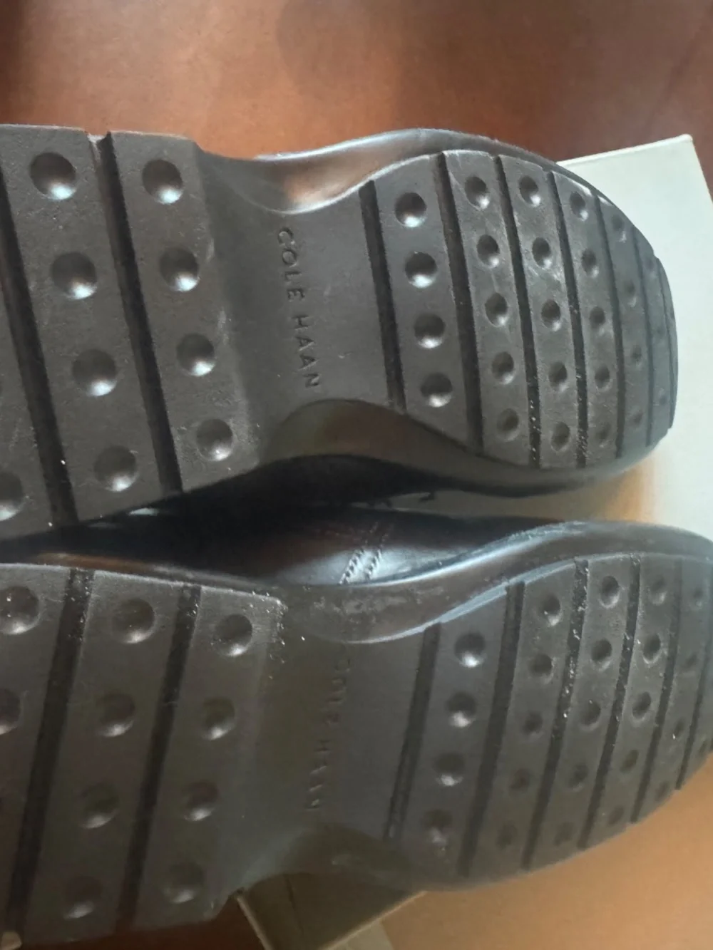 Cole Haan brand new